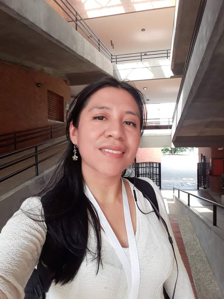 Ana G.